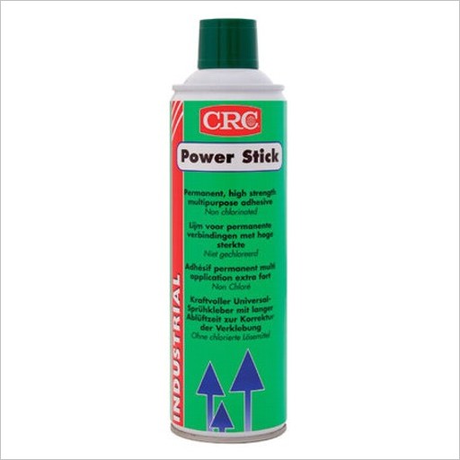 crc Power Stick.jpg